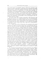 giornale/TO00076793/1922/unico/00000496
