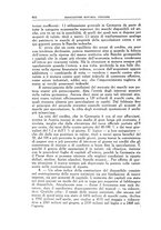 giornale/TO00076793/1922/unico/00000500
