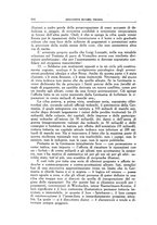 giornale/TO00076793/1922/unico/00000504