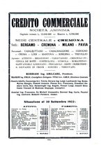 giornale/TO00076793/1922/unico/00000505