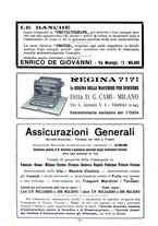 giornale/TO00076793/1922/unico/00000506