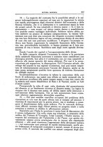 giornale/TO00076793/1922/unico/00000507