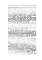 giornale/TO00076793/1922/unico/00000508