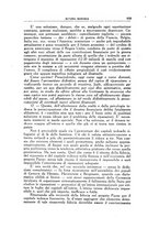 giornale/TO00076793/1922/unico/00000509