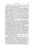 giornale/TO00076793/1922/unico/00000511