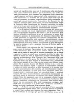 giornale/TO00076793/1922/unico/00000512