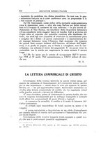 giornale/TO00076793/1922/unico/00000514