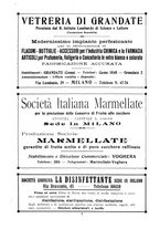 giornale/TO00076793/1922/unico/00000515