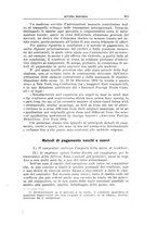 giornale/TO00076793/1922/unico/00000517