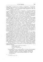giornale/TO00076793/1922/unico/00000521