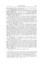 giornale/TO00076793/1922/unico/00000523