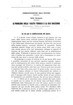 giornale/TO00076793/1922/unico/00000525