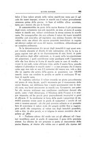 giornale/TO00076793/1922/unico/00000527