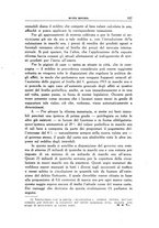 giornale/TO00076793/1922/unico/00000529