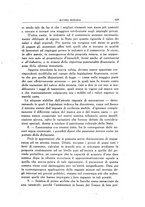 giornale/TO00076793/1922/unico/00000531