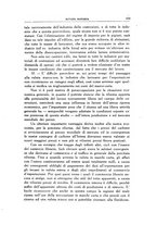 giornale/TO00076793/1922/unico/00000533