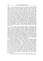 giornale/TO00076793/1922/unico/00000534