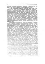 giornale/TO00076793/1922/unico/00000538