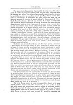 giornale/TO00076793/1922/unico/00000539