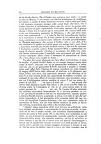 giornale/TO00076793/1922/unico/00000542