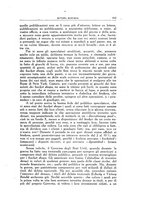 giornale/TO00076793/1922/unico/00000543