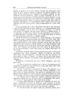 giornale/TO00076793/1922/unico/00000546