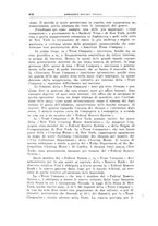 giornale/TO00076793/1922/unico/00000548