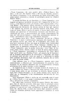 giornale/TO00076793/1922/unico/00000551