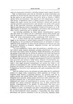 giornale/TO00076793/1922/unico/00000555