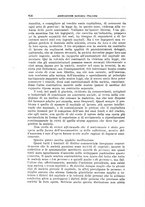 giornale/TO00076793/1922/unico/00000558