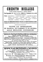 giornale/TO00076793/1922/unico/00000559