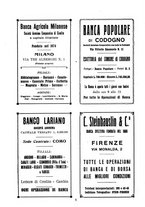 giornale/TO00076793/1922/unico/00000560