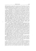 giornale/TO00076793/1922/unico/00000565