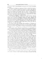 giornale/TO00076793/1922/unico/00000568