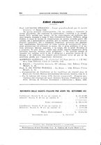 giornale/TO00076793/1922/unico/00000570