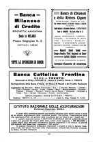 giornale/TO00076793/1922/unico/00000571