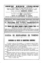 giornale/TO00076793/1922/unico/00000573