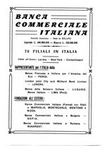 giornale/TO00076793/1922/unico/00000576