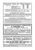 giornale/TO00076793/1922/unico/00000577