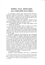 giornale/TO00076793/1922/unico/00000579