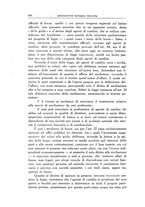 giornale/TO00076793/1922/unico/00000580