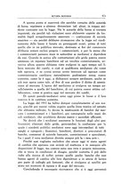 giornale/TO00076793/1922/unico/00000585