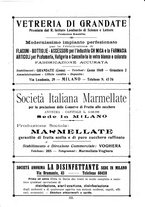 giornale/TO00076793/1922/unico/00000587