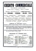 giornale/TO00076793/1922/unico/00000597