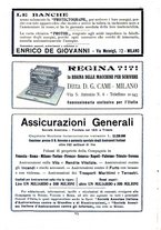 giornale/TO00076793/1922/unico/00000598