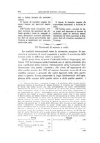 giornale/TO00076793/1922/unico/00000602