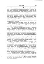 giornale/TO00076793/1922/unico/00000603