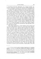 giornale/TO00076793/1922/unico/00000605