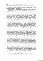 giornale/TO00076793/1922/unico/00000606