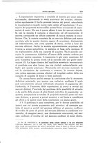 giornale/TO00076793/1922/unico/00000607